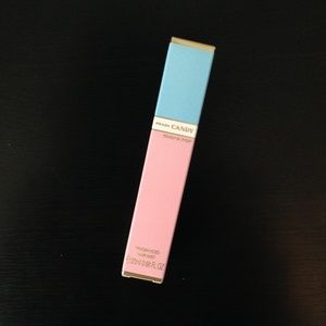 Prada Candy Fragranced Hair Mist BNIB